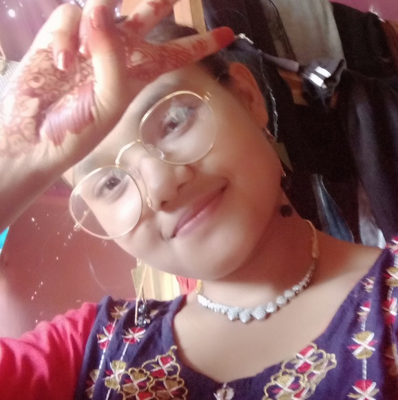 taslima_b